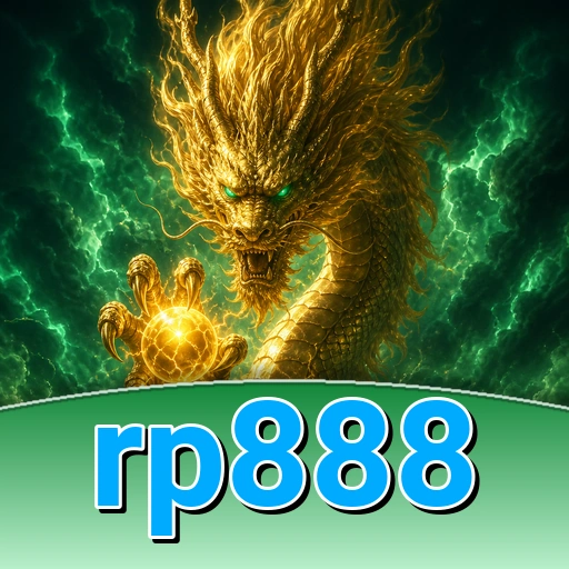 Gambar verifikasi hash SHA-256 unduhan APK rp888