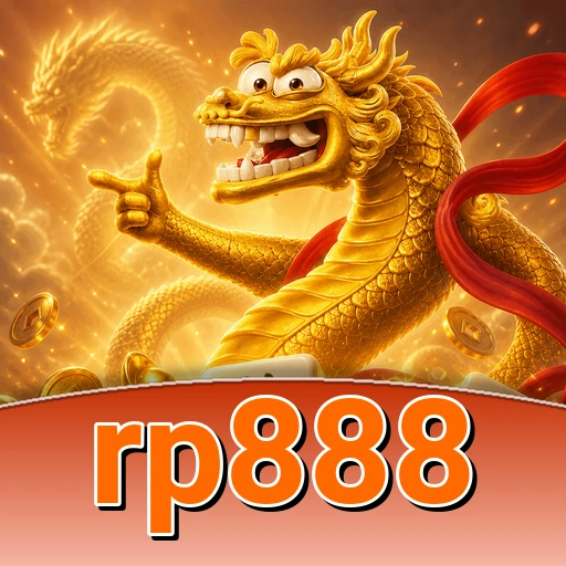 Gambar verifikasi keamanan akun masuk & daftar rp888