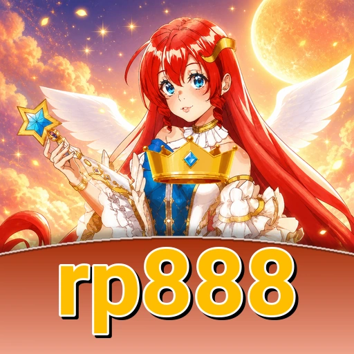 Gambar verifikasi tautan alternatif resmi rp888 Indonesia