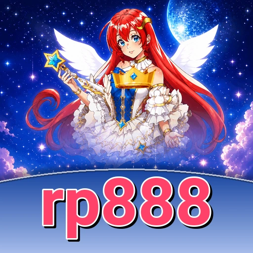 Gambar diagnosis akses regional rp888 di Indonesia